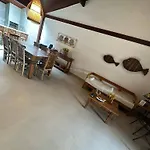 O Melhor De Buzios Charme E Conforto Pe Na Areia Geriba