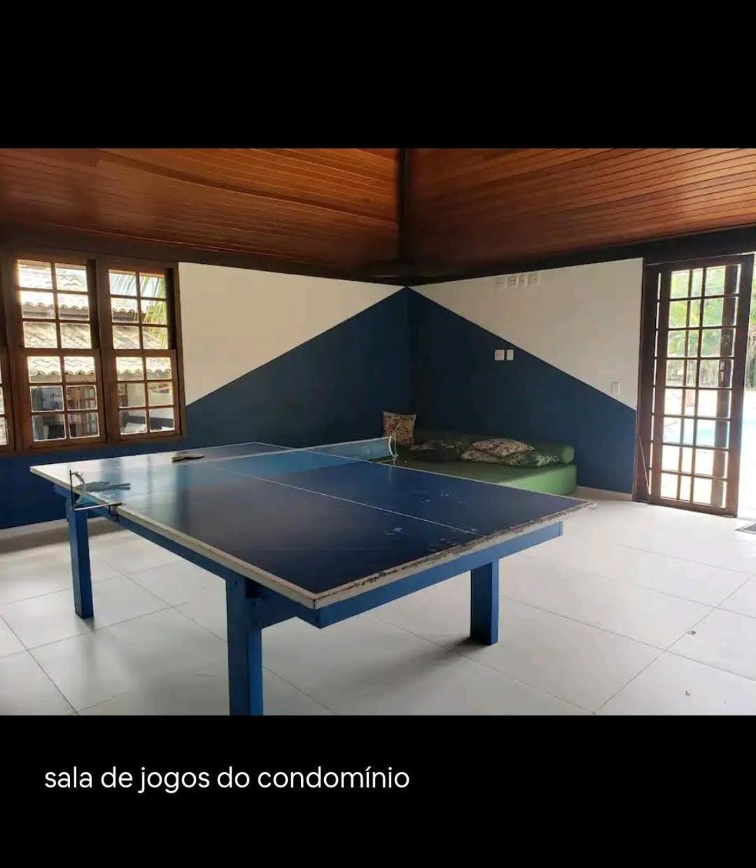 O De Charme E Conforto Pe Na Areia Geriba Сasa de vacaciones *