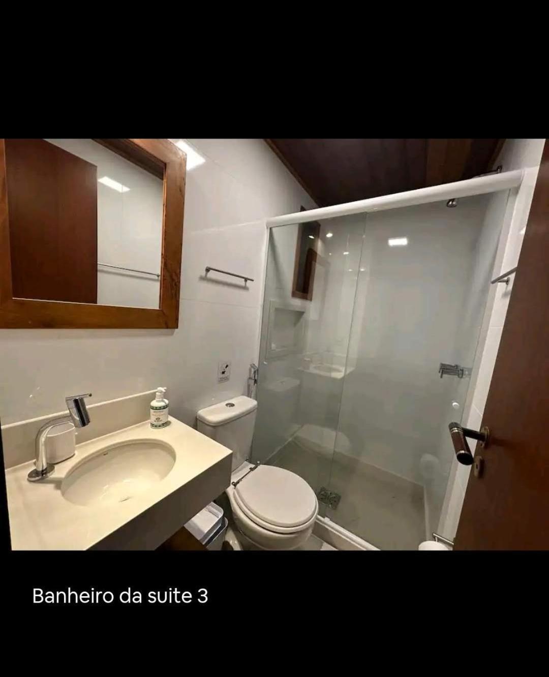 O De Charme E Conforto Pe Na Areia Geriba Сasa de vacaciones