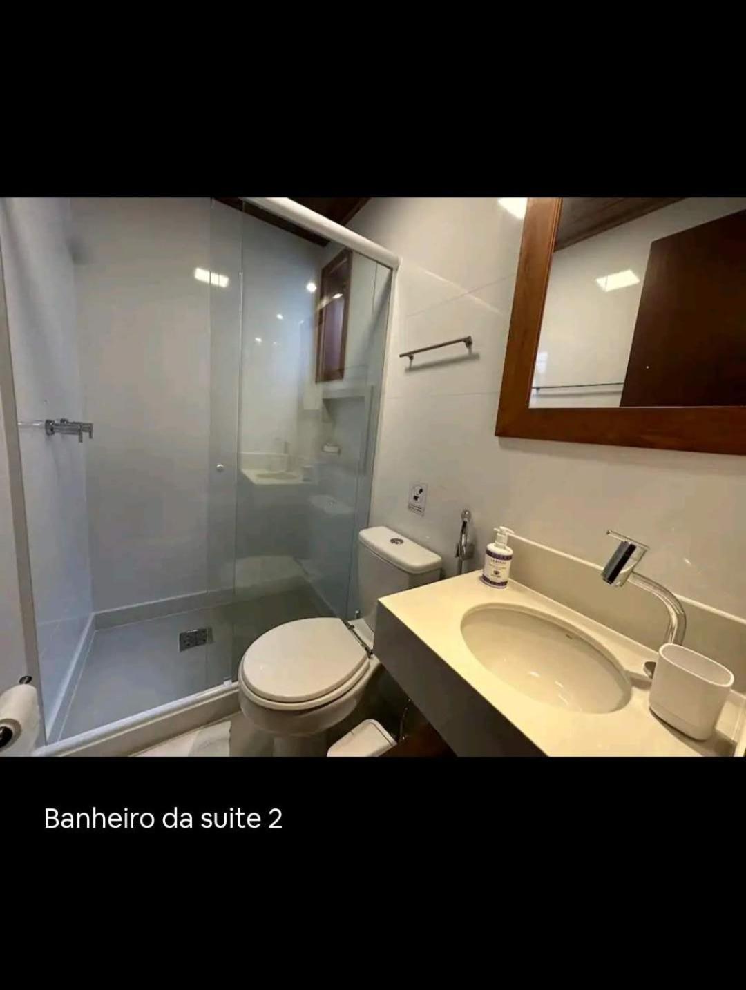 Сasa de vacaciones O De Charme E Conforto Pe Na Areia Geriba *