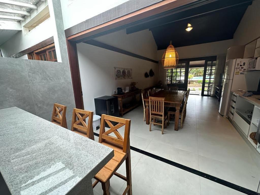 O De Charme E Conforto Pe Na Areia Geriba * Búzios